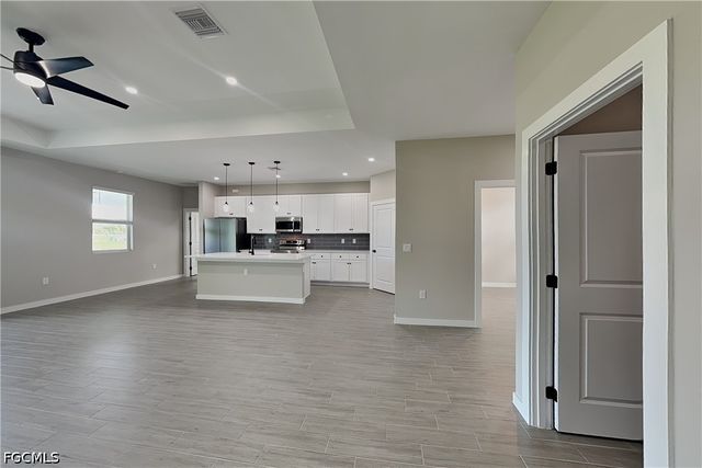 16387 Alcira CIR, Punta Gorda, FL 33955