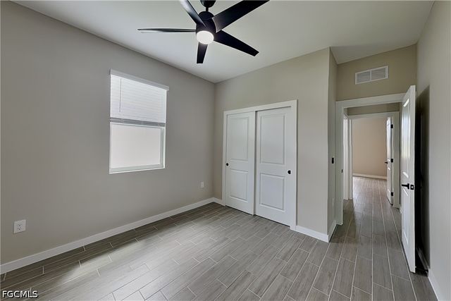 16387 Alcira CIR, Punta Gorda, FL 33955