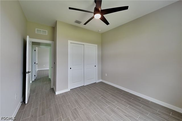 16387 Alcira CIR, Punta Gorda, FL 33955