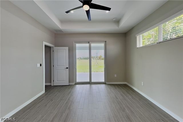 16387 Alcira CIR, Punta Gorda, FL 33955