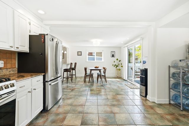 41 Cross St, Winchester, MA 01890