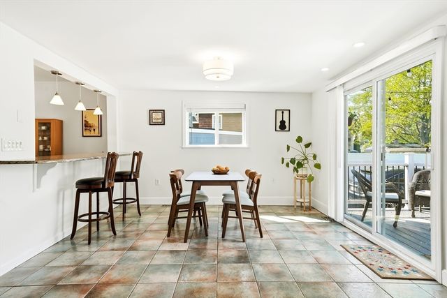 41 Cross St, Winchester, MA 01890