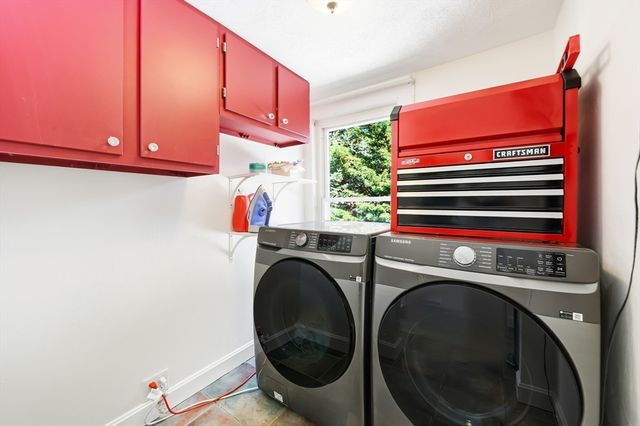 41 Cross St, Winchester, MA 01890