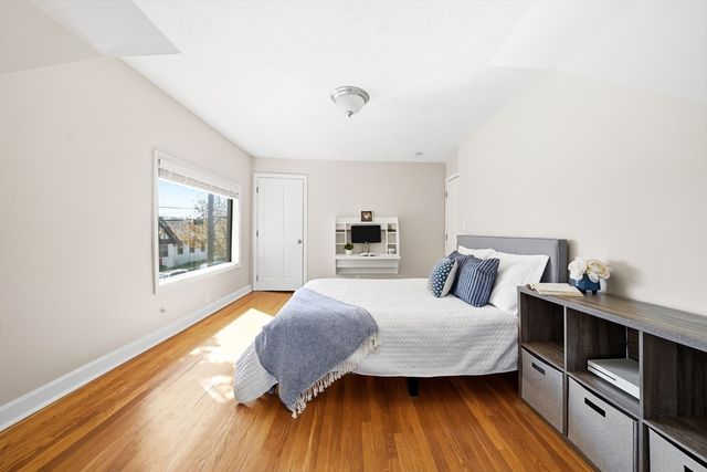 41 Cross St, Winchester, MA 01890