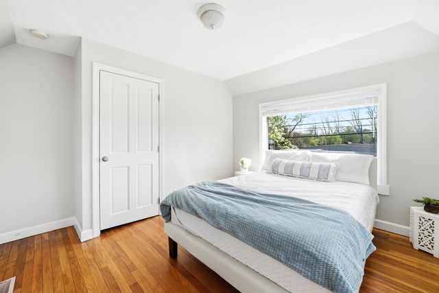 41 Cross St, Winchester, MA 01890
