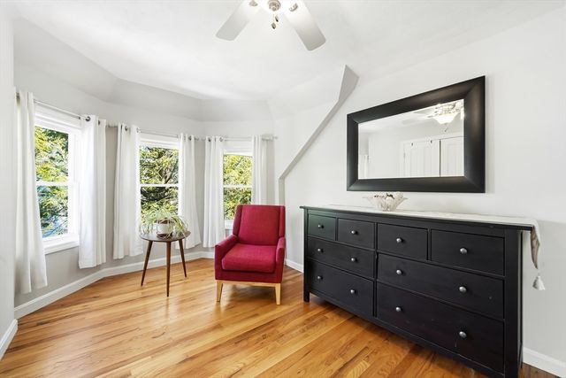 41 Cross St, Winchester, MA 01890
