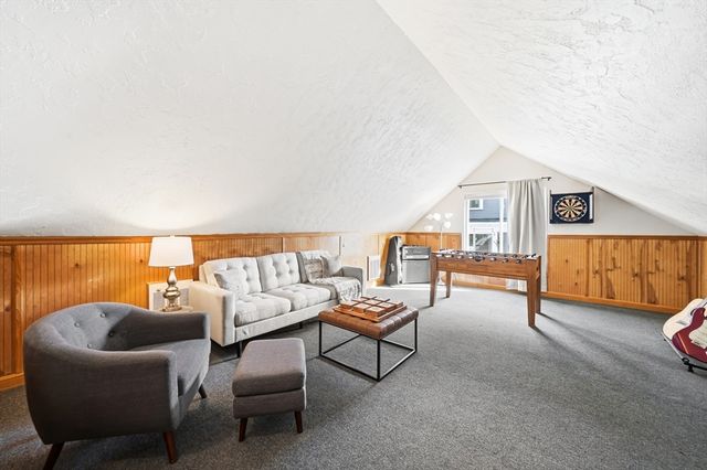 41 Cross St, Winchester, MA 01890