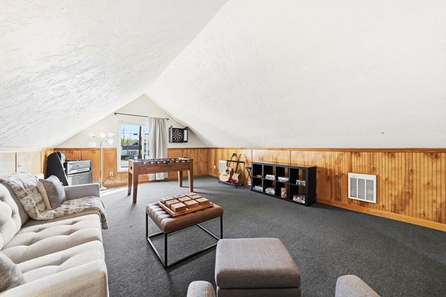 41 Cross St, Winchester, MA 01890