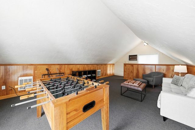 41 Cross St, Winchester, MA 01890