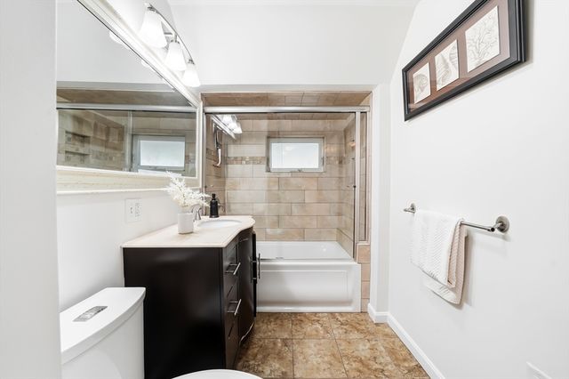 41 Cross St, Winchester, MA 01890