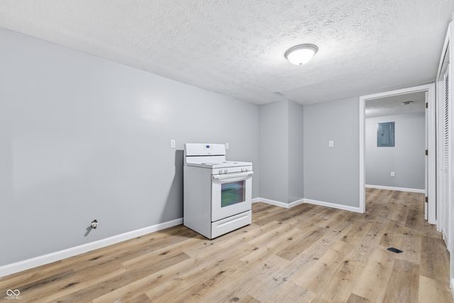 1902 N Bancroft Street, Indianapolis, IN 46218