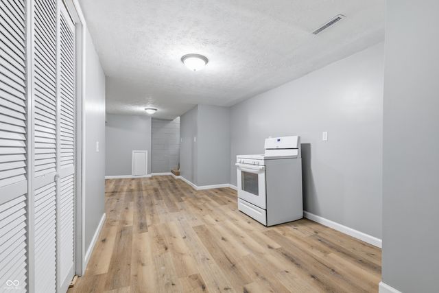 1902 N Bancroft Street, Indianapolis, IN 46218