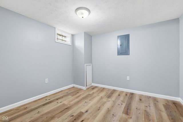 1902 N Bancroft Street, Indianapolis, IN 46218
