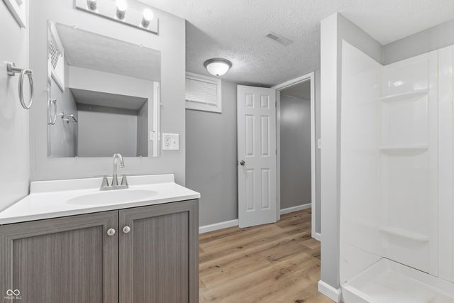 1902 N Bancroft Street, Indianapolis, IN 46218
