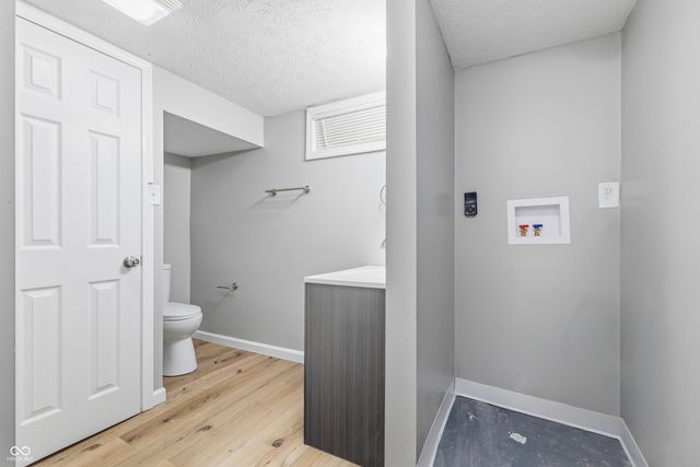 1902 N Bancroft Street, Indianapolis, IN 46218