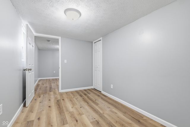 1902 N Bancroft Street, Indianapolis, IN 46218