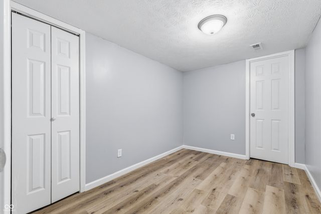 1902 N Bancroft Street, Indianapolis, IN 46218