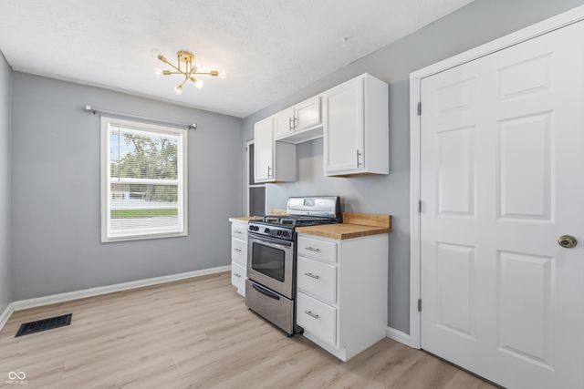 1902 N Bancroft Street, Indianapolis, IN 46218