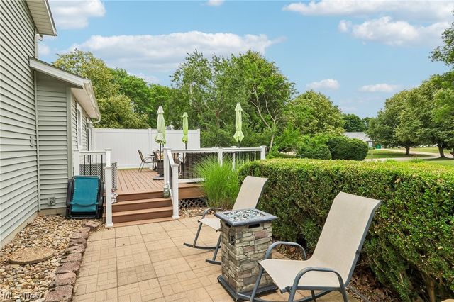 9632 Omega Court, Mentor, OH 44060