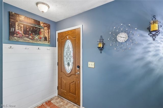 9632 Omega Court, Mentor, OH 44060