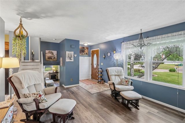 9632 Omega Court, Mentor, OH 44060