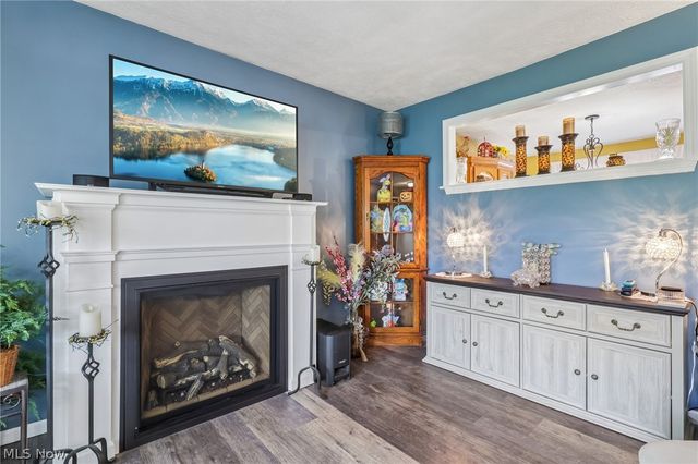 9632 Omega Court, Mentor, OH 44060