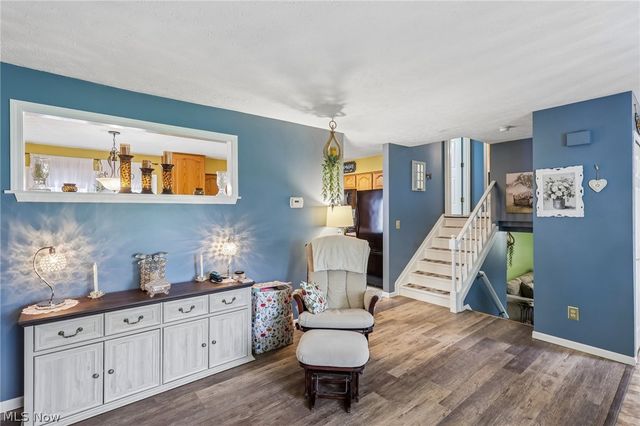 9632 Omega Court, Mentor, OH 44060