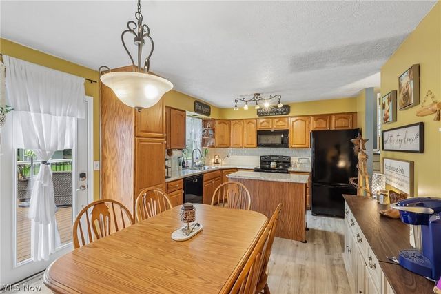 9632 Omega Court, Mentor, OH 44060
