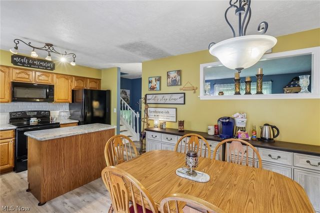 9632 Omega Court, Mentor, OH 44060