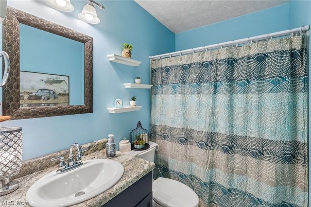 9632 Omega Court, Mentor, OH 44060