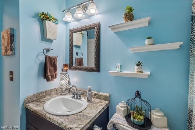 9632 Omega Court, Mentor, OH 44060