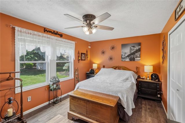 9632 Omega Court, Mentor, OH 44060