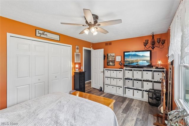 9632 Omega Court, Mentor, OH 44060