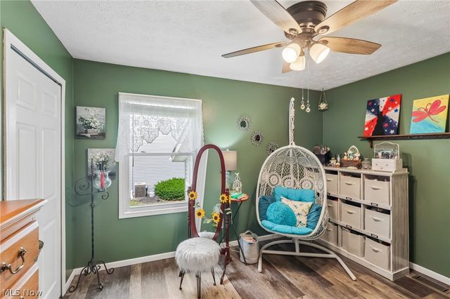 9632 Omega Court, Mentor, OH 44060
