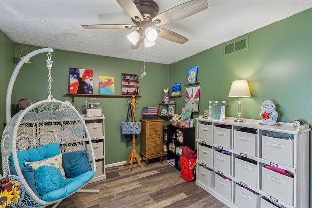 9632 Omega Court, Mentor, OH 44060