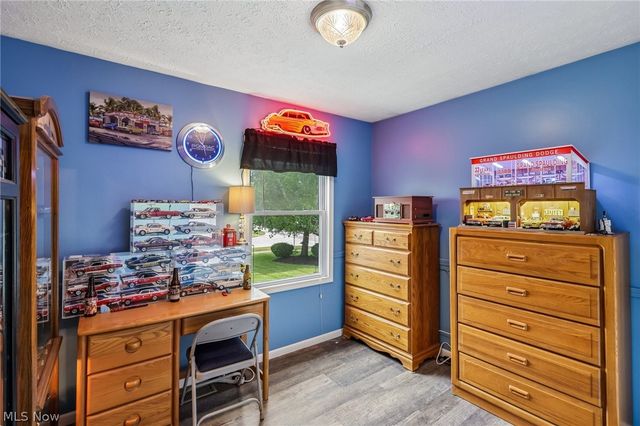 9632 Omega Court, Mentor, OH 44060