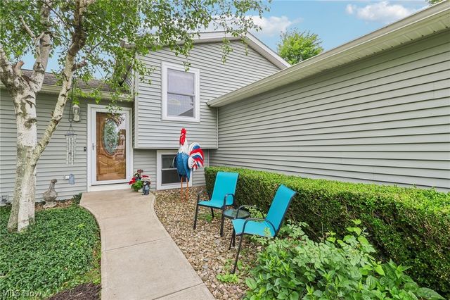 9632 Omega Court, Mentor, OH 44060