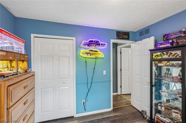 9632 Omega Court, Mentor, OH 44060