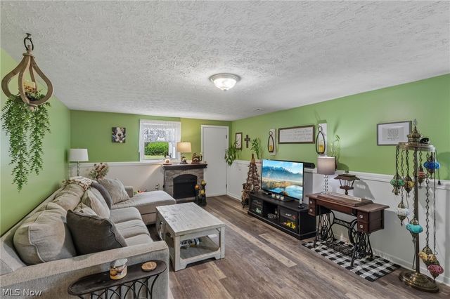 9632 Omega Court, Mentor, OH 44060