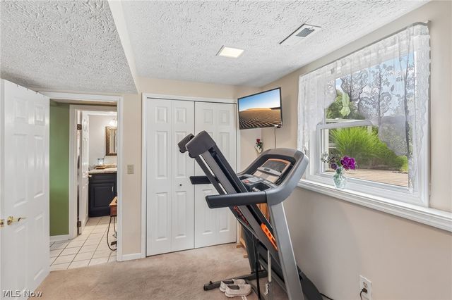9632 Omega Court, Mentor, OH 44060