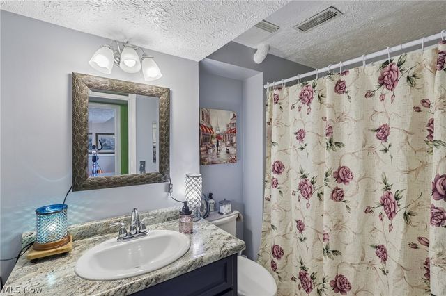 9632 Omega Court, Mentor, OH 44060