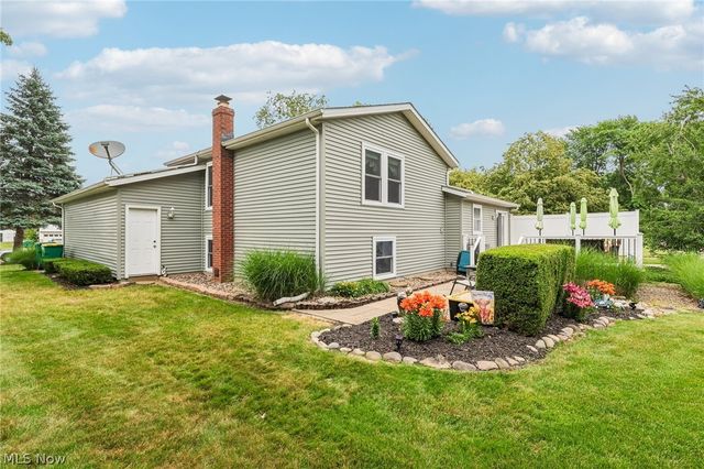 9632 Omega Court, Mentor, OH 44060
