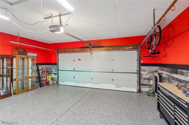 9632 Omega Court, Mentor, OH 44060