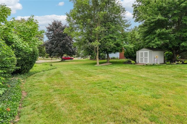 9632 Omega Court, Mentor, OH 44060