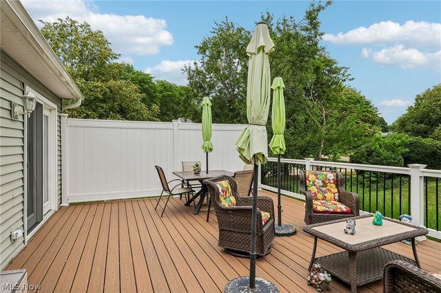 9632 Omega Court, Mentor, OH 44060