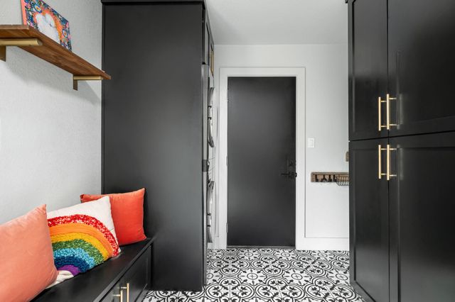 123 Havana ST, Austin, TX 78704