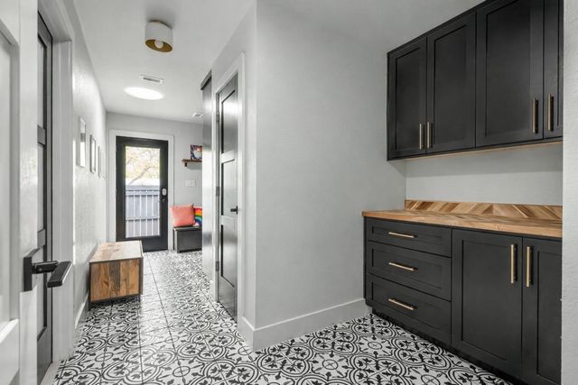 123 Havana ST, Austin, TX 78704