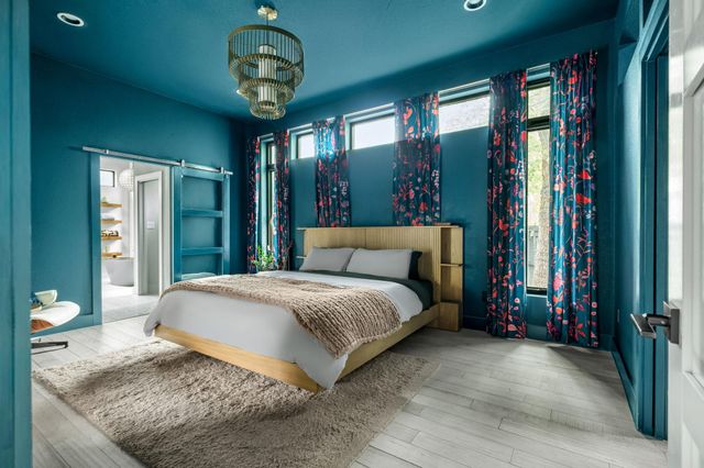 123 Havana ST, Austin, TX 78704