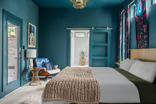 123 Havana ST, Austin, TX 78704