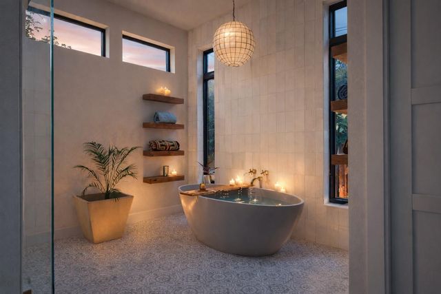 123 Havana ST, Austin, TX 78704